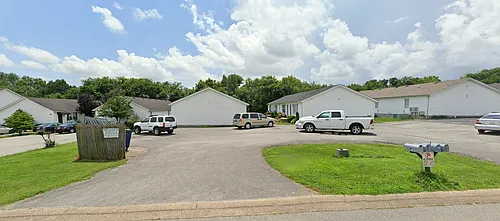 120 Amy Ave Photo 1