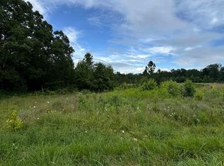 0 Milam Rd, Finger, TN 38334