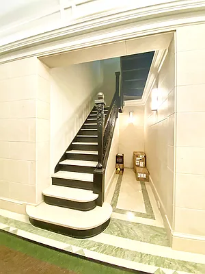 Rented by Corcoran | media 24