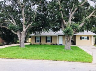 3923 S Delard Way, Homosassa, FL 34448
