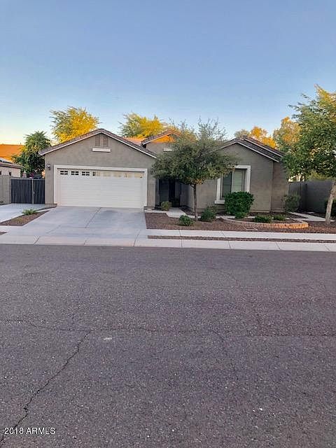 1st image of 16837 W Mohave St