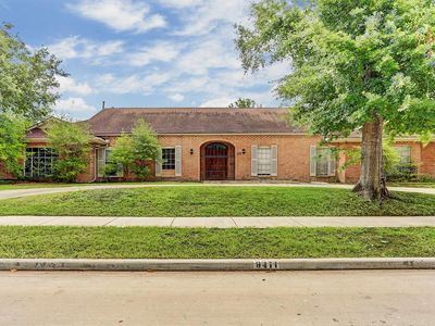 9411 Millbury Dr, Houston, TX, 77096