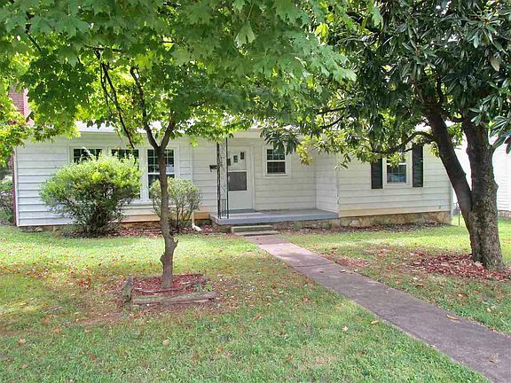 2nd image of 1700 Glendale Dr