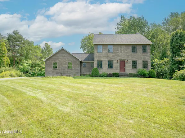 274 Hayes Road, Schuylerville, NY 12871