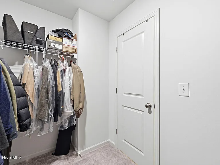 305 Ruby Baird Dr #12 — Photo 19