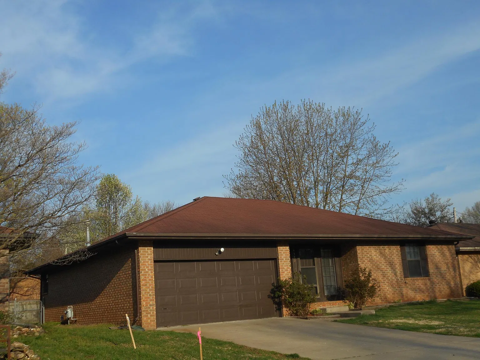 3 bed, 1573 sqft, $1,345 — Photo 1