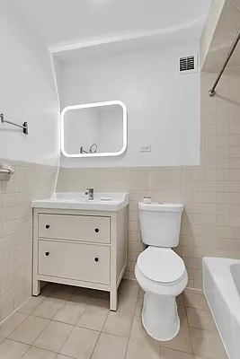 Rented by Corcoran | media 12