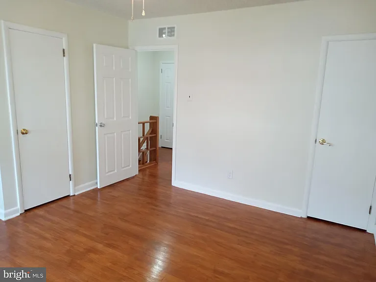 58 Suburban Ln — Photo 19