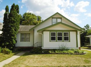428 2nd St, Boone, IA 50036