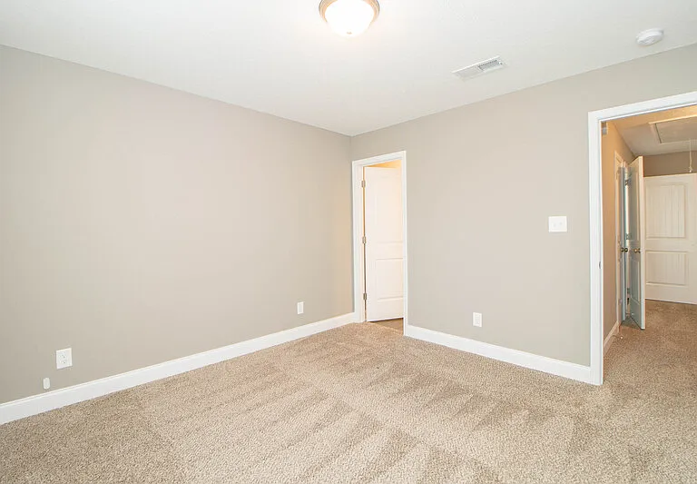 325F Landrum Pl — Photo 20