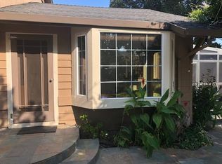 208 Hummingbird Ct, Healdsburg, CA 95448