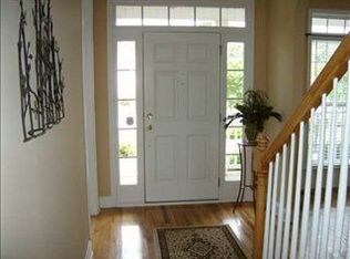 602 Dills Farm Way, Greer, SC 29651