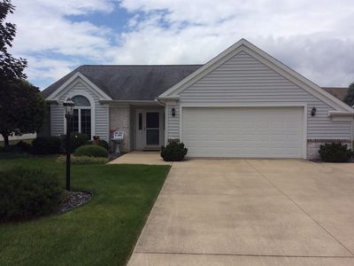 50 Lisa Ann Dr, Fremont, OH, 43420