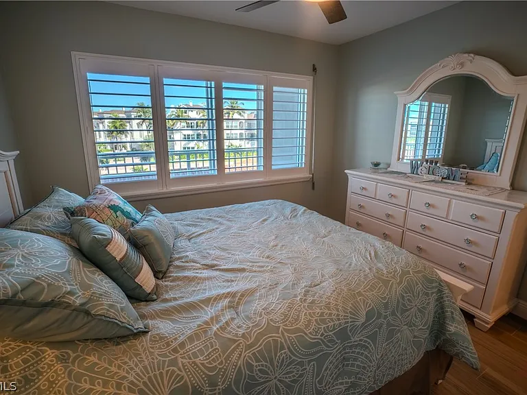 26000 Hickory Blvd #303 — Photo 21