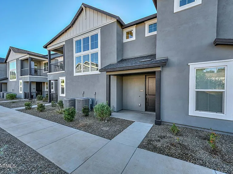 11300 N Casa Dega Dr #1063 — Photo 36