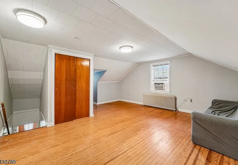 1030 Jassamine Way — Photo 19