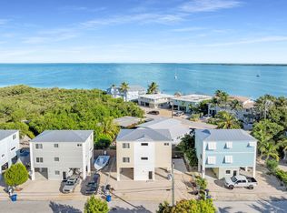 9 Gulf Dr #1, Key Largo, FL 33037