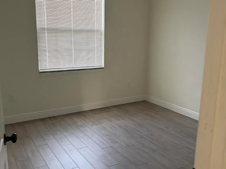 1850 E Jupiter Blvd SW #20 — Photo 11