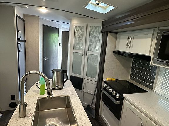 3rd image of 119 N 57th Ave #11346624
