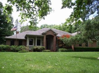 3569 Creole Way, Holt, MI 48842