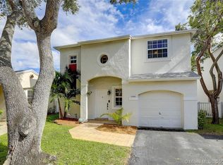 11949 NW 12th St, Pembroke Pines, FL 33026