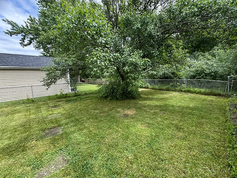 22633 Brookwood Dr — Photo 15
