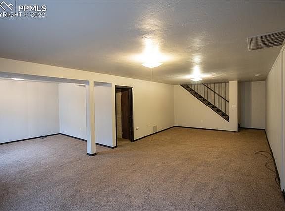 4th image of 5080 Barcelona Way
