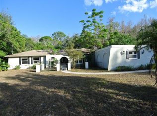 7966 Callan Ct, New Port Richey, FL 34654