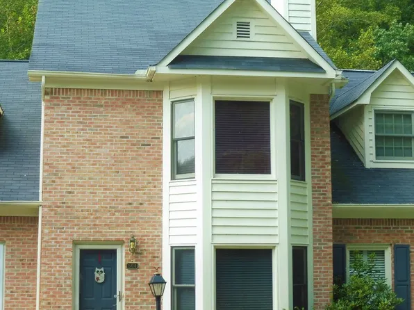 504 Ashley Oaks Private Dr, Kingsport, TN 37663