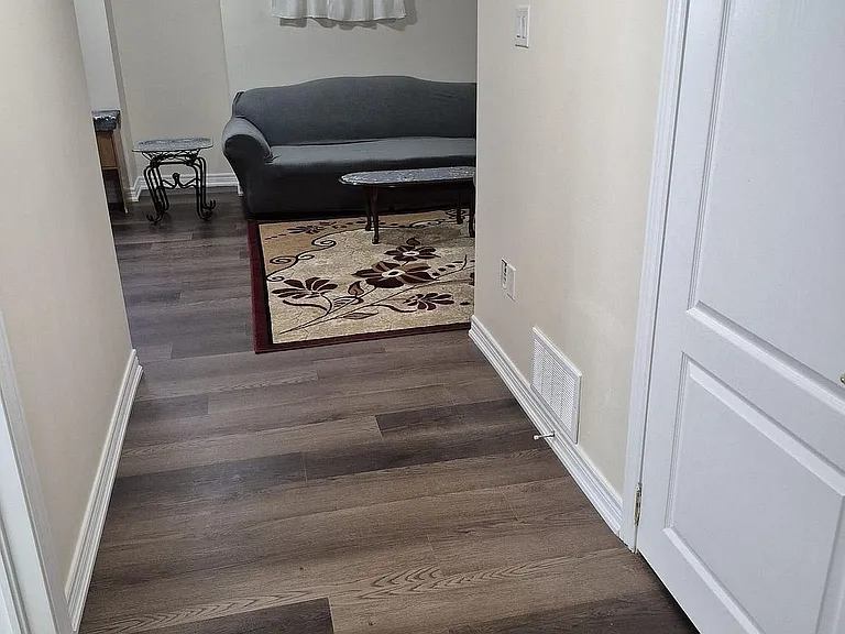 9 Hawkridge Trl — Photo 9