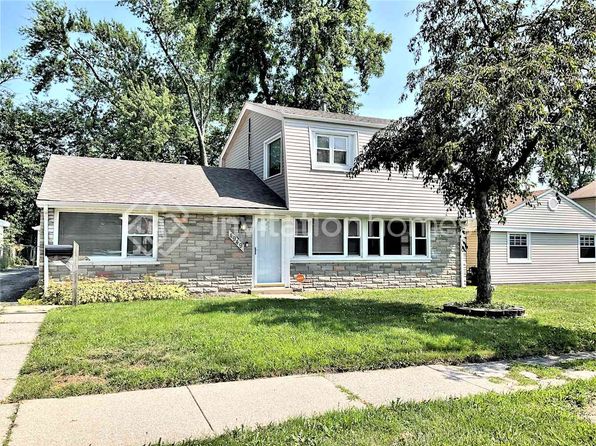 4949 Paxton Rd