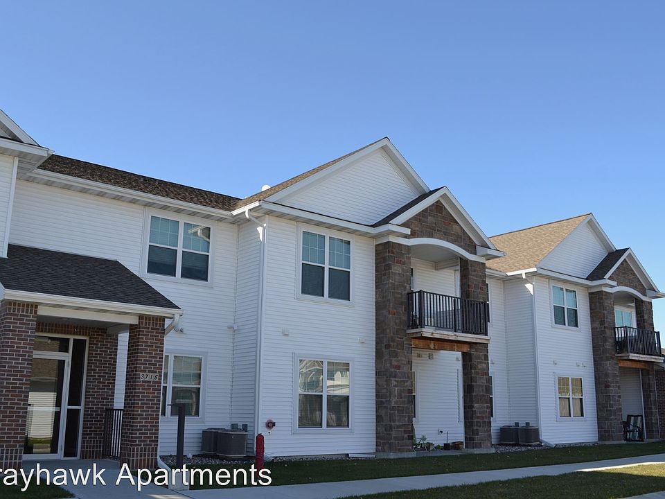 1st image of 3715 Grayhawk Ave Unit 103