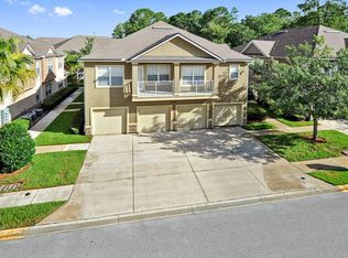 7157 Deerfoot Point Cir #10-1, Jacksonville, FL 32256