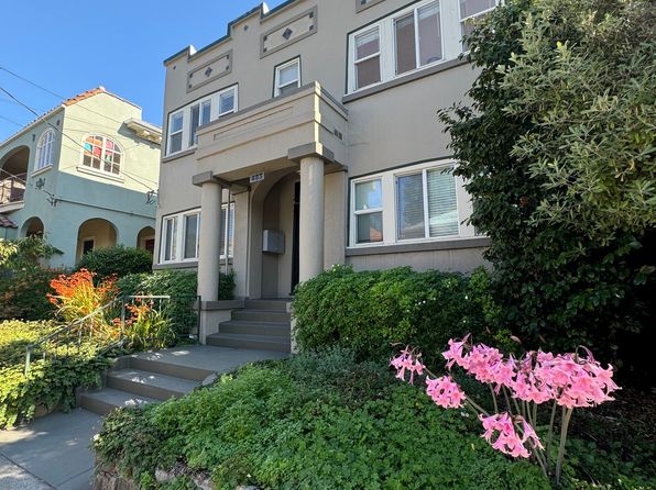 483 41st St APT 4