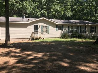 1681 Lipscomb Rd, Social Circle, GA 30025