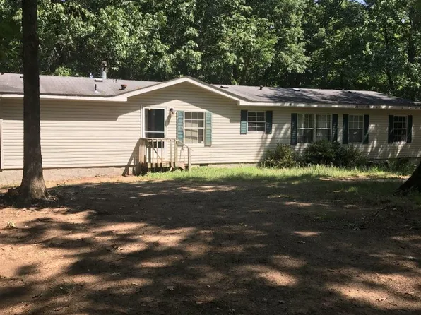 1681 Lipscomb Rd, Social Circle, GA 30025