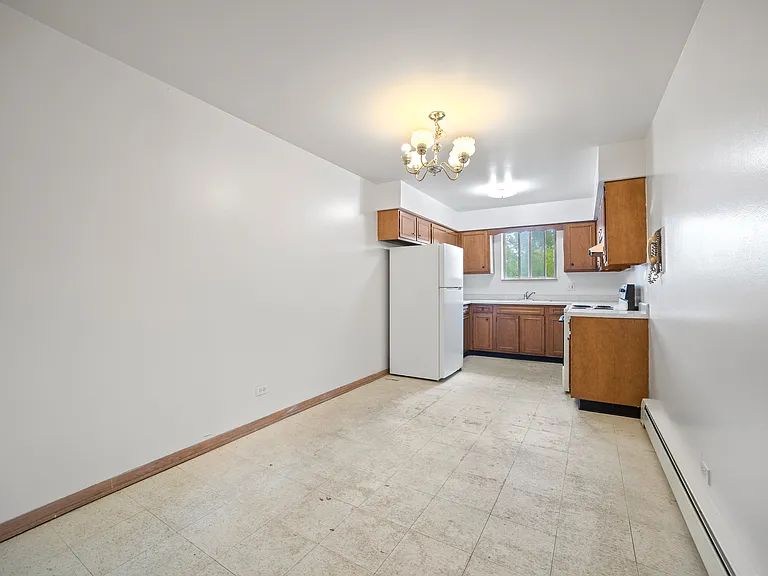 2157 Ridge Ave #1A — Photo 3
