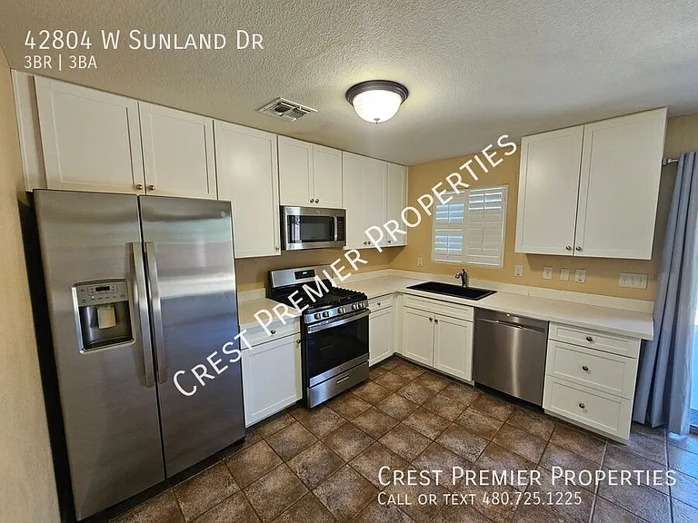 42804 W Sunland Dr — Photo 11