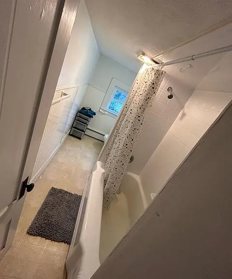 11 Church St #4 — Photo 8