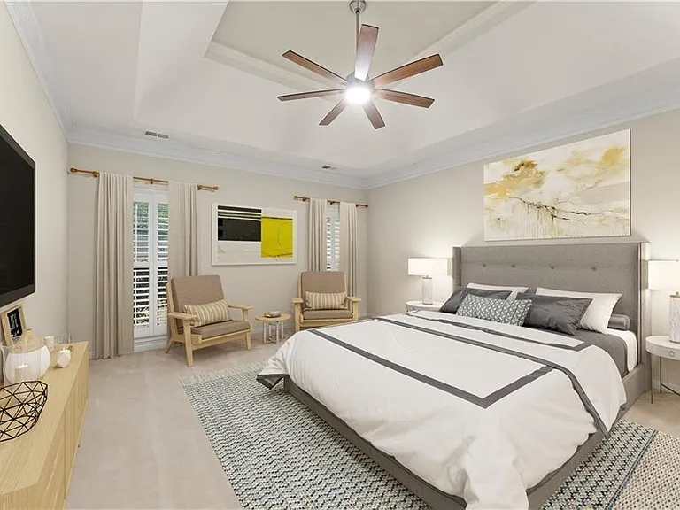 4610 Planters Hill Dr — Photo 12