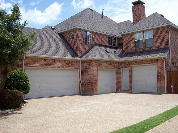 2nd image of 6205 Wildwood Dr