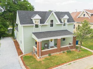 1711 14th St, Bedford, IN 47421