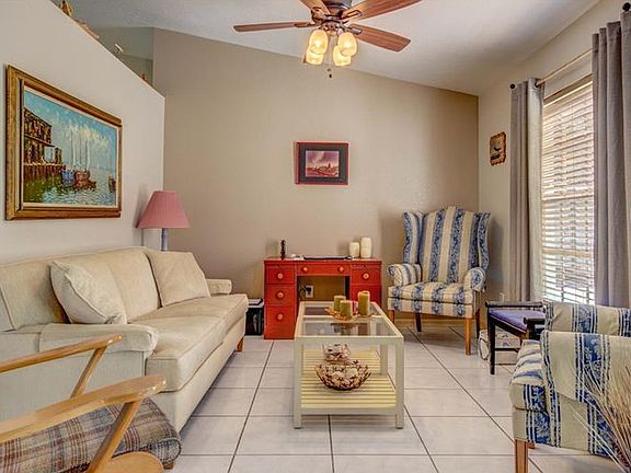 5th image of 6472 Starfish Ave