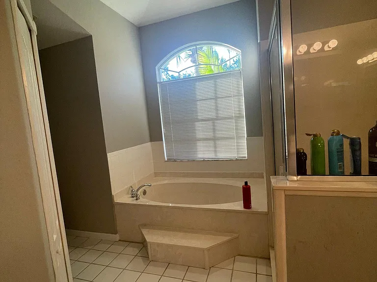 8611 Brookway Cir — Photo 8