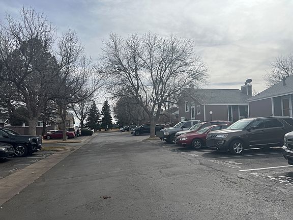 4th image of 3840 S Genoa Ct