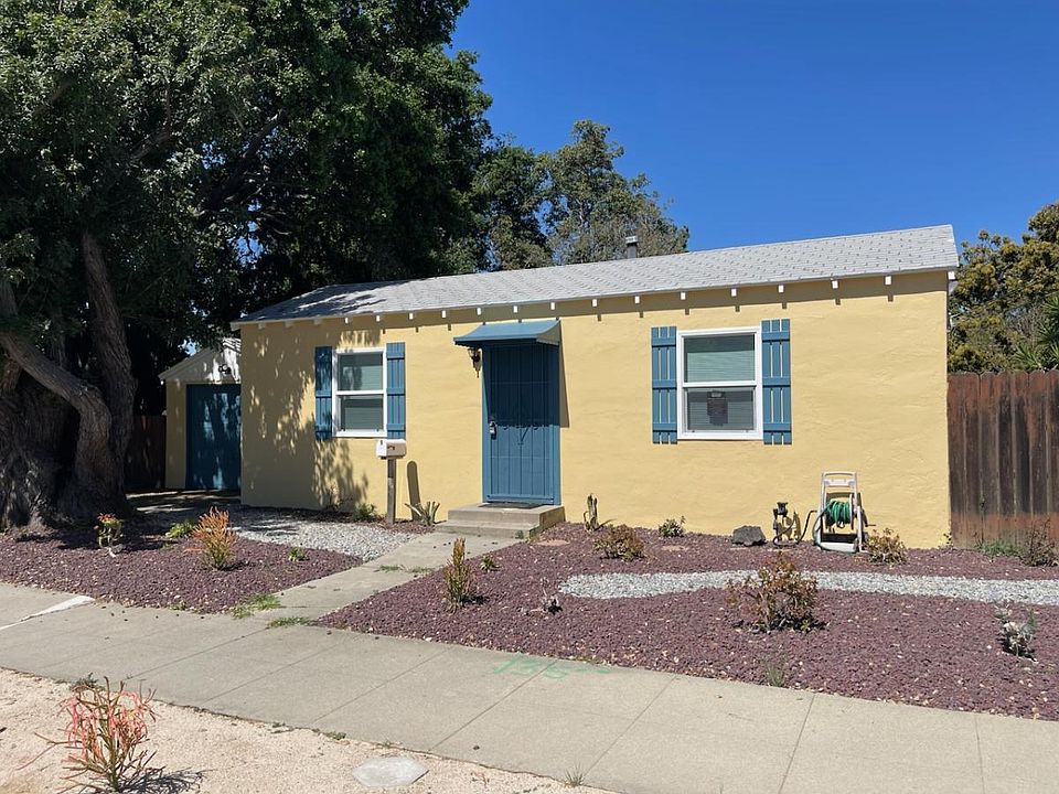 1st image of 1855 Miramonte Dr