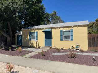 1855 Miramonte Dr, La Verne, CA 91750