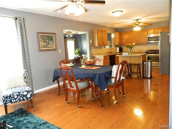 2nd image of 5630 Arendes Dr