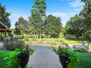 11241 Triple Crown Way, Conroe, TX 77304