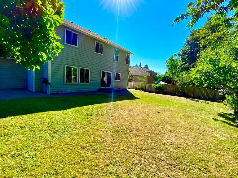 5723 147th St SE — Photo 36